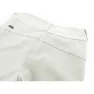 Hannah Ilia Hosen, Bright white