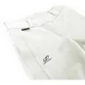 Hannah Ilia Hosen, Bright white