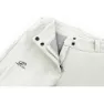 Hannah Ilia Hosen, Bright white