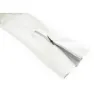 Hannah Ilia Hosen, Bright white