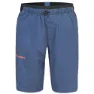 Ensign blue / anthracite