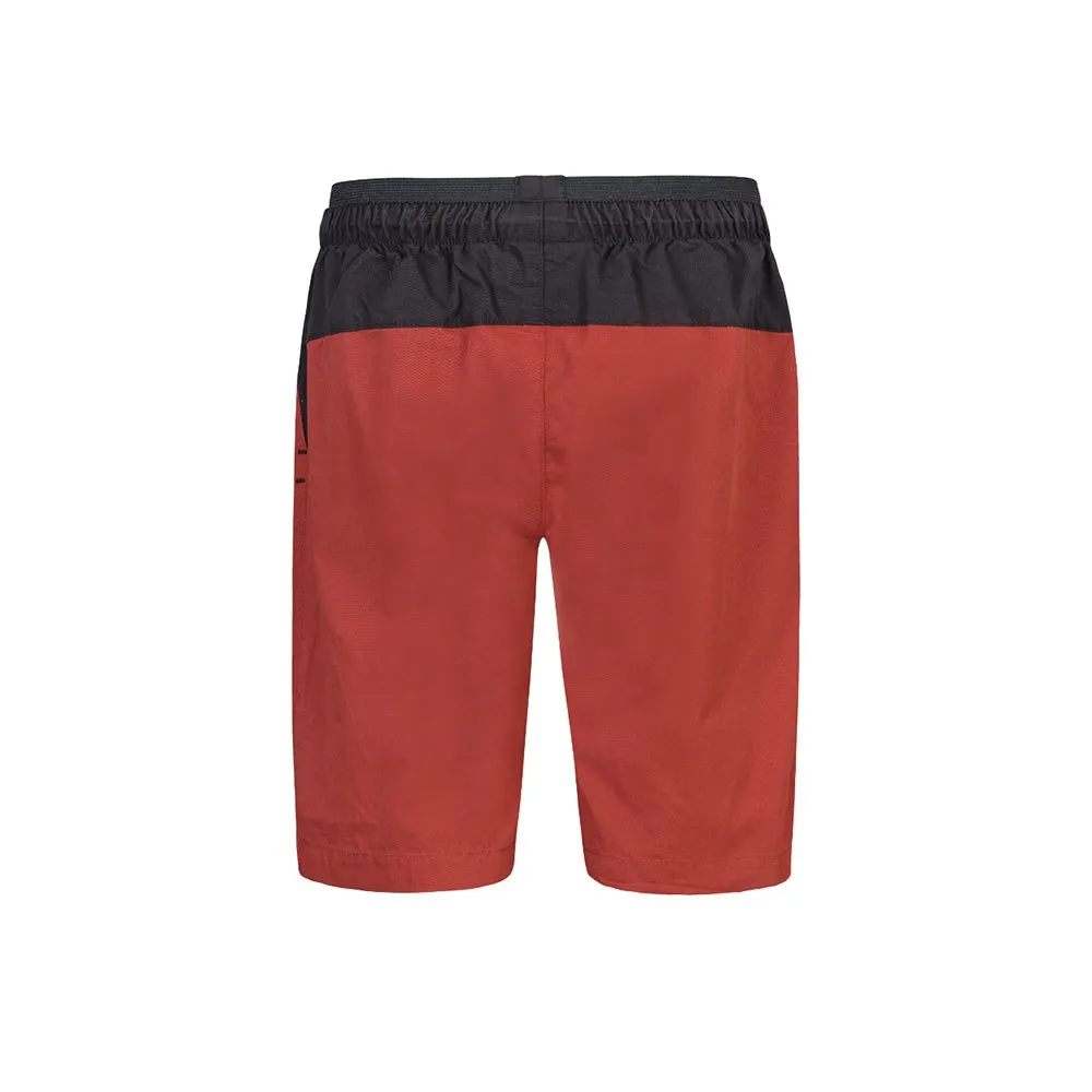 Hannah Ingo Kurze Hose Hannah Ingo Kurze Hose