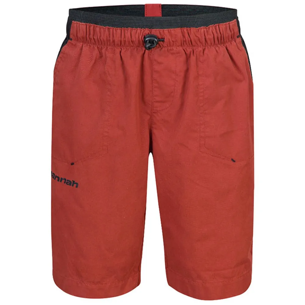 Hannah Ingo Kurze Hose Hannah Ingo Kurze Hose
