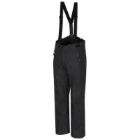Hannah Jago Ii Hosen Hannah Jago Ii Hosen