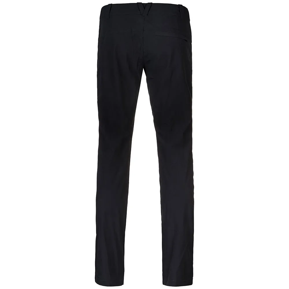 Hannah Jefry Ii Hosen Hannah Jefry Ii Hosen