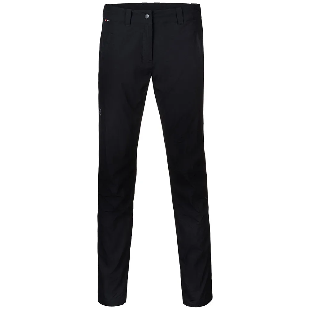 Hannah Jefry Ii Hosen Hannah Jefry Ii Hosen
