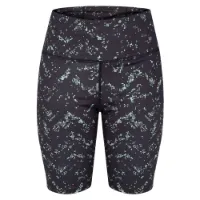 Hannah Jessica Kurze Hose Hannah Jessica Kurze Hose