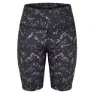 Hannah Jessica Kurze Hose