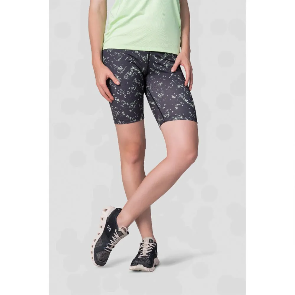 Hannah Jessica Kurze Hose Hannah Jessica Kurze Hose