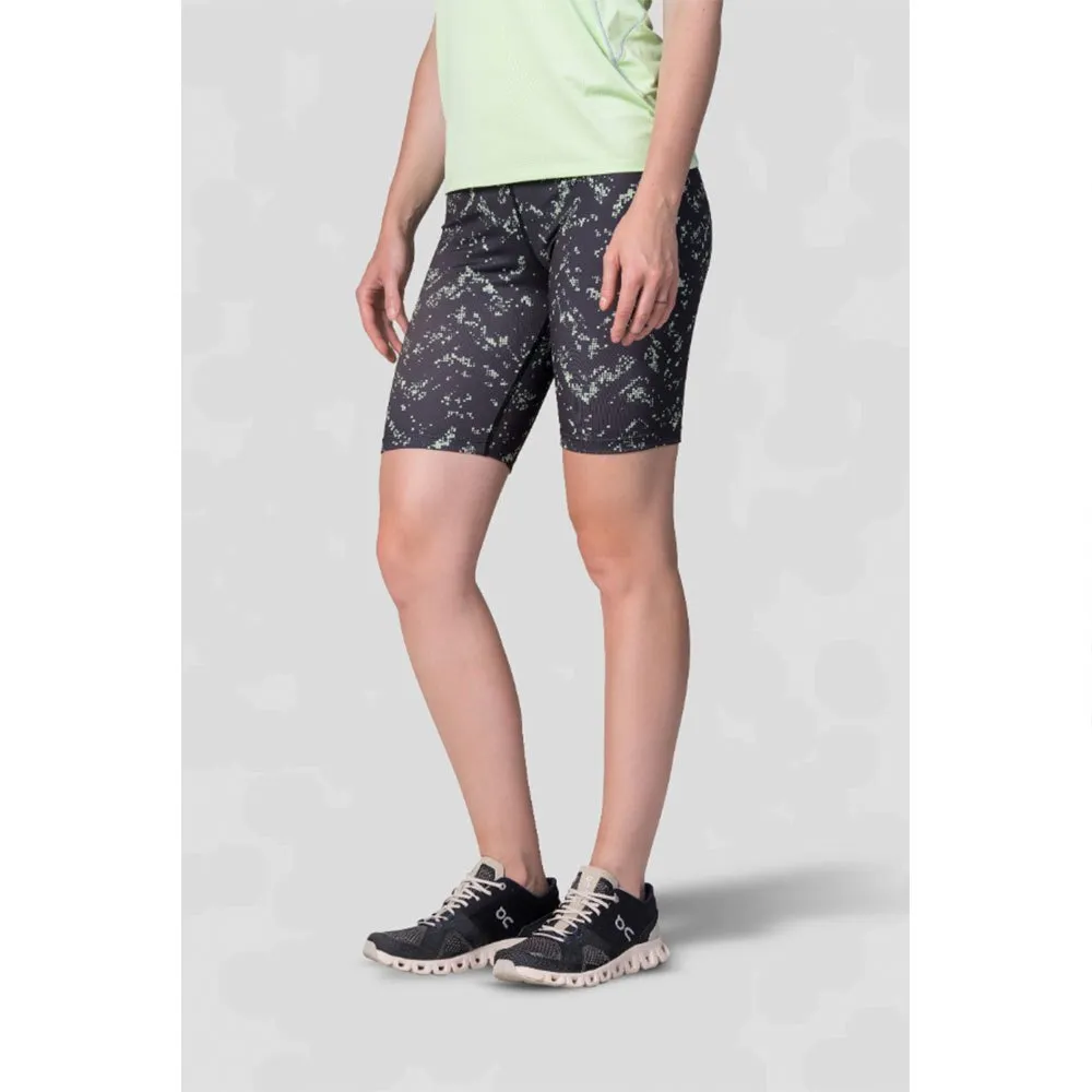 Hannah Jessica Kurze Hose Hannah Jessica Kurze Hose