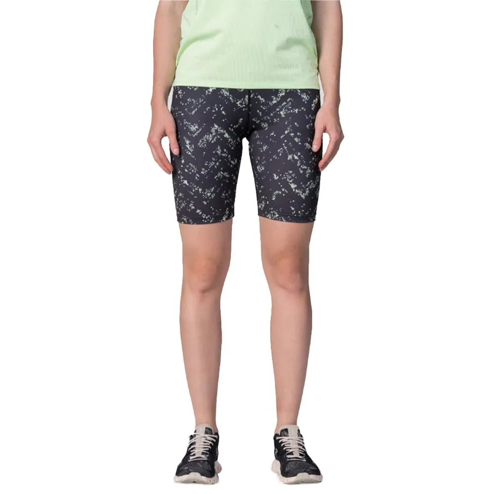Hannah Jessica Kurze Hose Hannah Jessica Kurze Hose