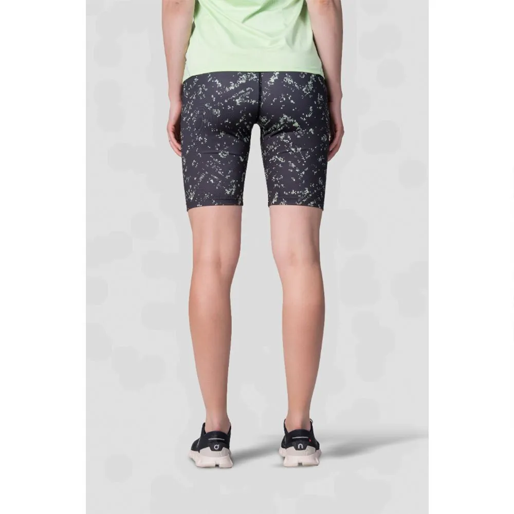 Hannah Jessica Kurze Hose Hannah Jessica Kurze Hose
