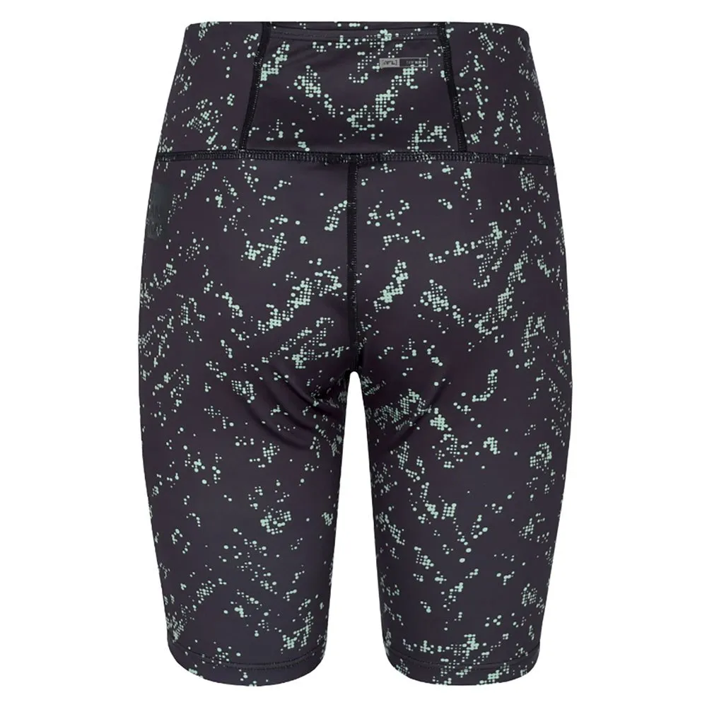 Hannah Jessica Kurze Hose Hannah Jessica Kurze Hose