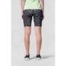 Hannah Jessica Kurze Hose