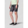 Hannah Jessica Kurze Hose
