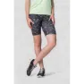 Hannah Jessica Kurze Hose