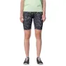 Hannah Jessica Kurze Hose