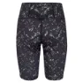 Hannah Jessica Kurze Hose