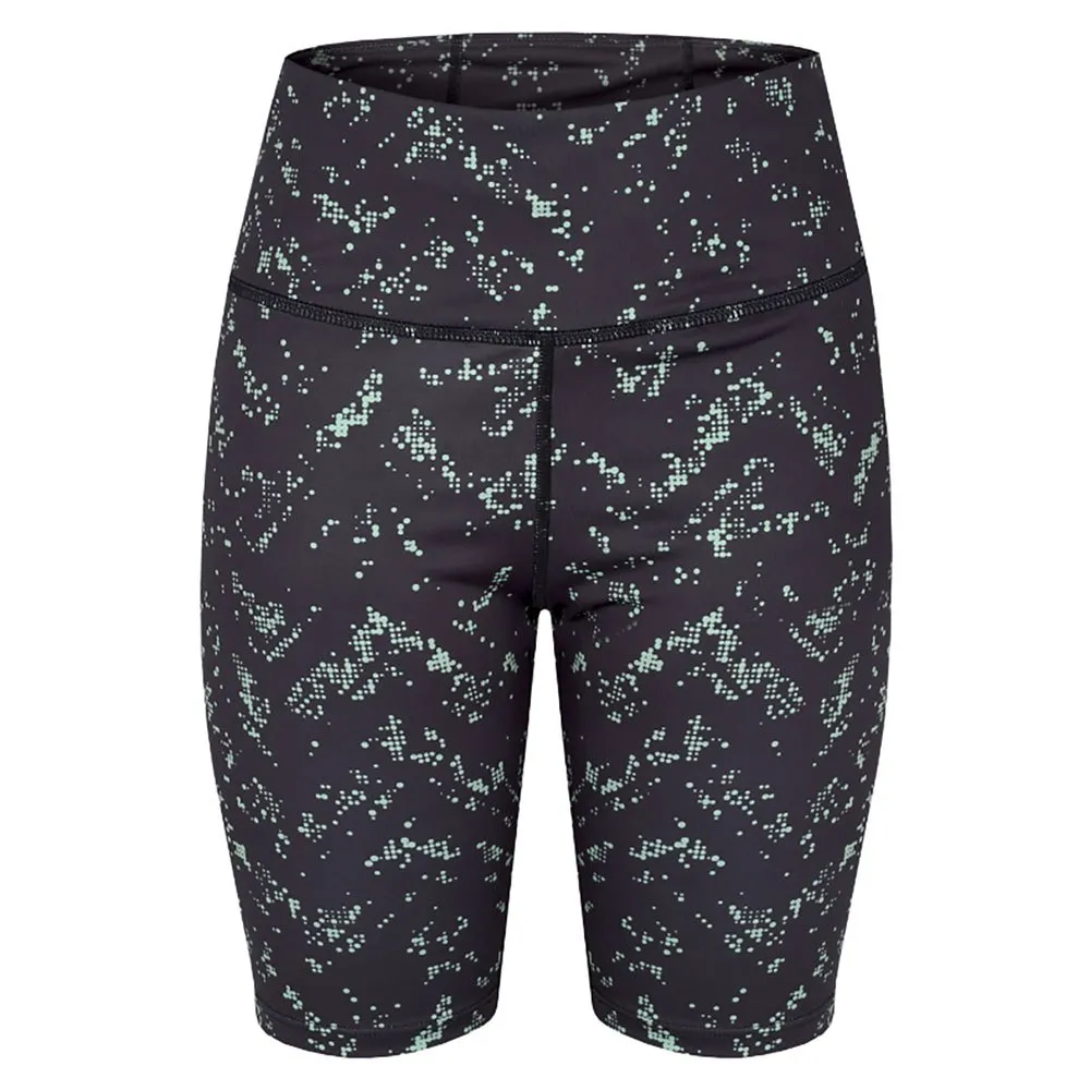 Hannah Jessica Kurze Hose Hannah Jessica Kurze Hose