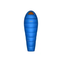 Hannah Joffre 150 Schlafsack Hannah Joffre 150 Schlafsack