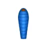 Hannah Joffre 150 Schlafsack, Imperial blue / radiant yello ii, Left Zipper