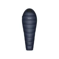 Hannah Joffre 200 Long Schlafsack Hannah Joffre 200 Long Schlafsack