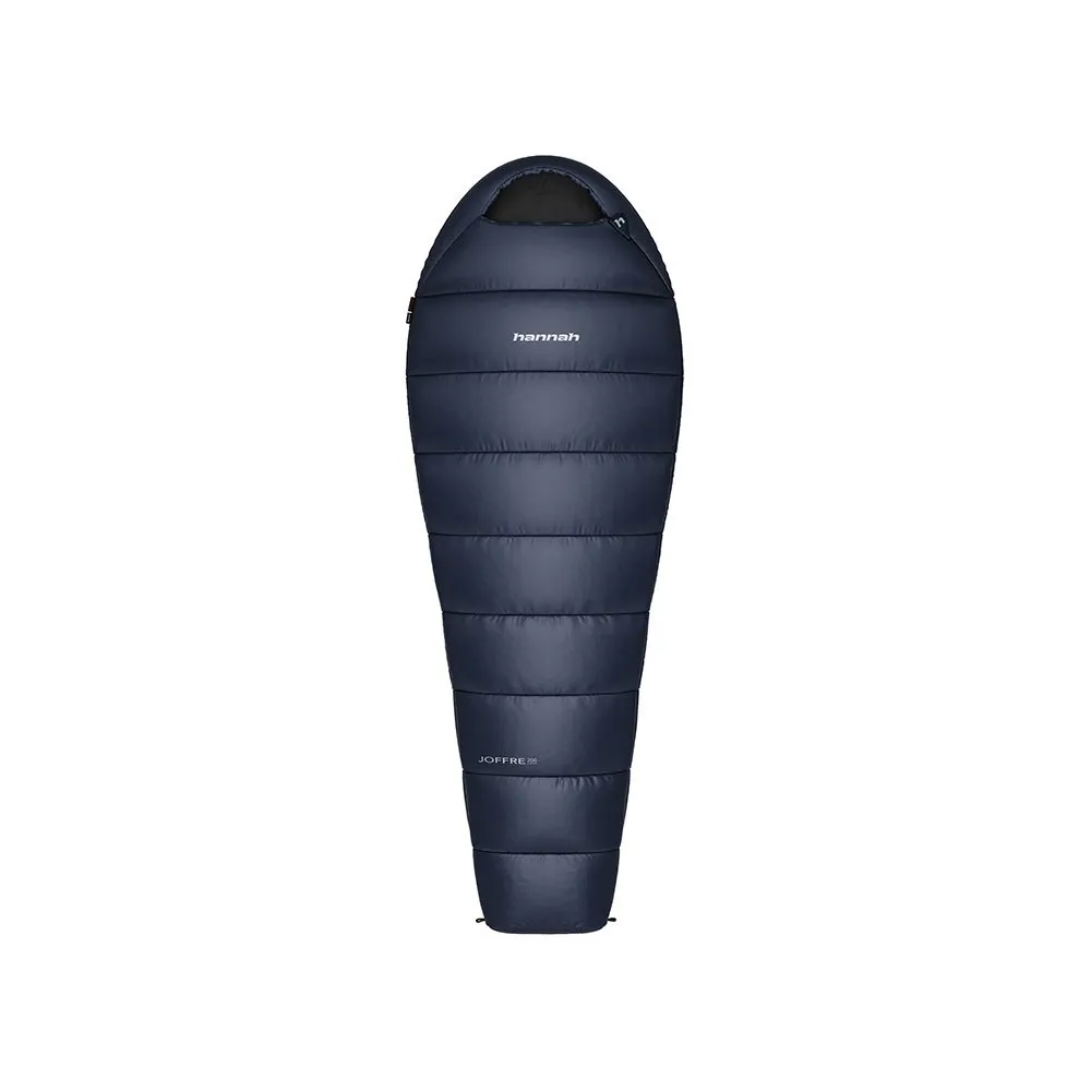 Hannah Joffre 200 Long Schlafsack