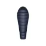 Hannah Joffre 200 Long Schlafsack