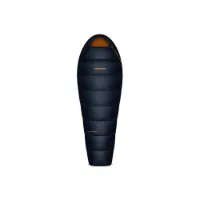 Hannah Joffre 200 Schlafsack Hannah Joffre 200 Schlafsack