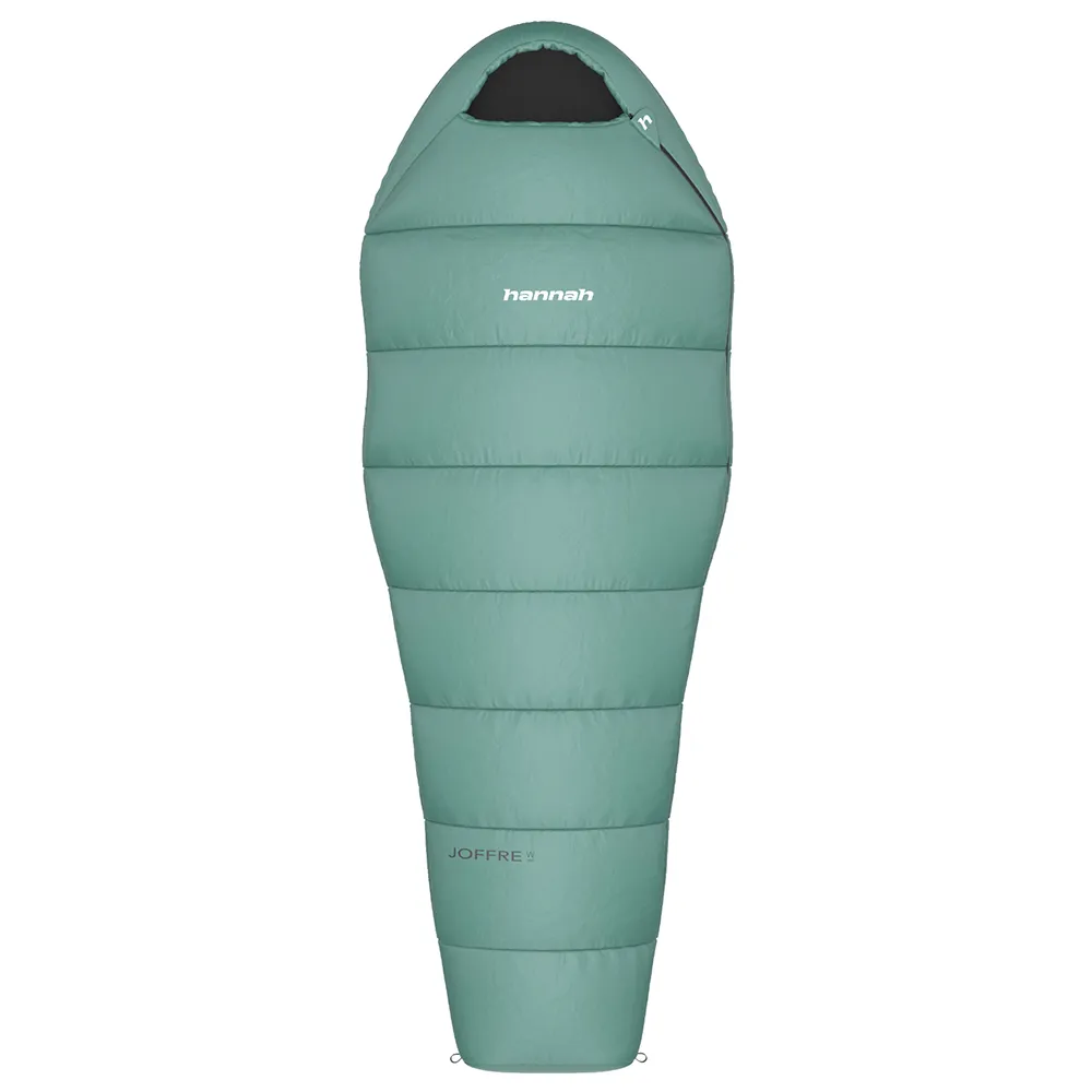Hannah Joffre 200 Schlafsack Für Frauen Hannah Joffre 200 Schlafsack Für Frauen