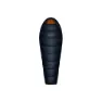 Hannah Joffre 200 Schlafsack