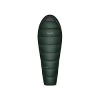 Hannah Joffre 80 Schlafsack Hannah Joffre 80 Schlafsack