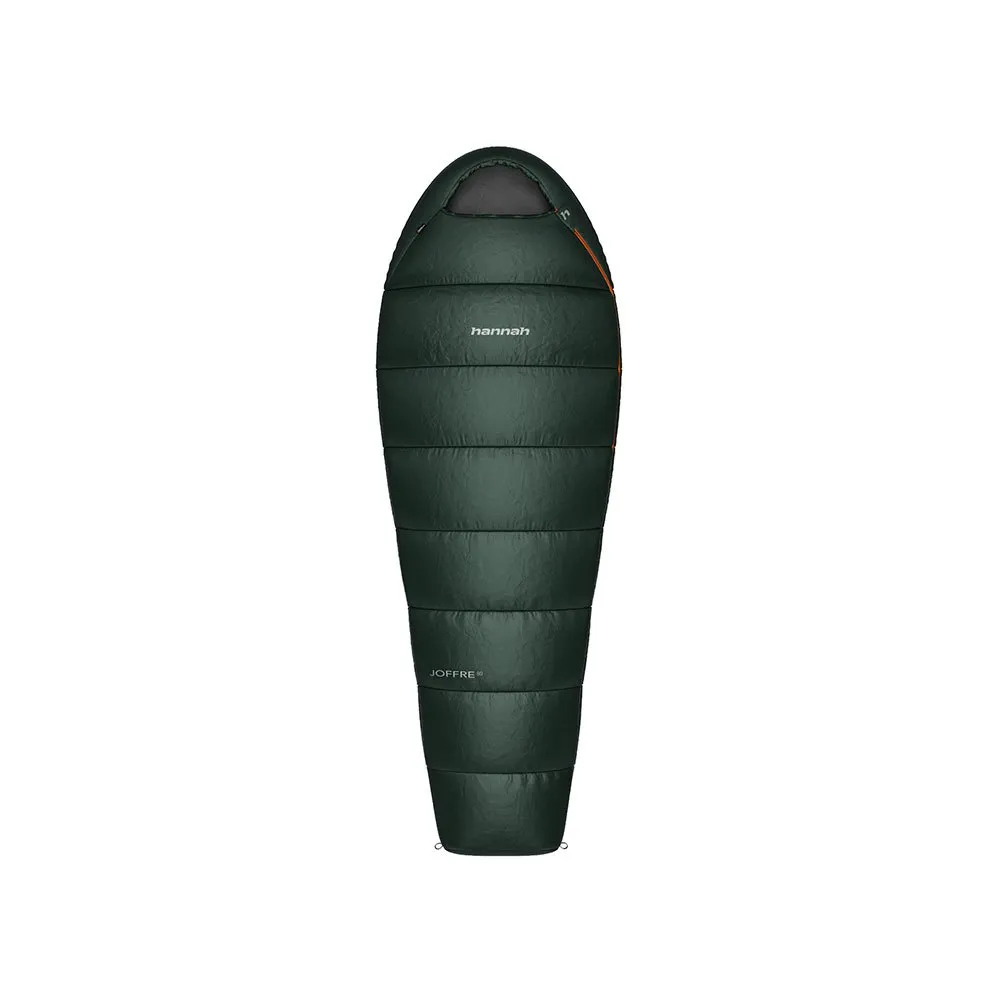 Hannah Joffre 80 Schlafsack Hannah Joffre 80 Schlafsack