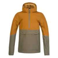 Hannah Jumy Jacke Hannah Jumy Jacke
