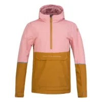Hannah Jumy Jacke Hannah Jumy Jacke