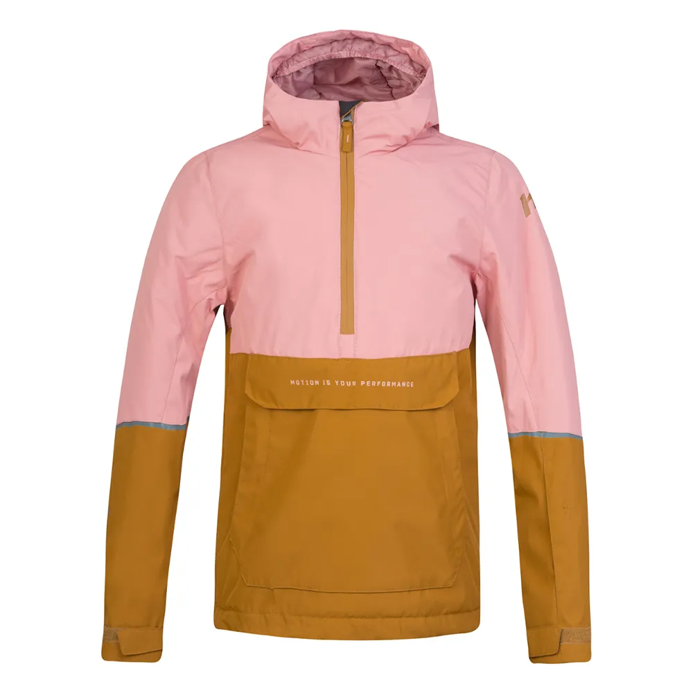 Hannah Jumy Jacke Hannah Jumy Jacke