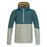 Hannah Jumy Jacke