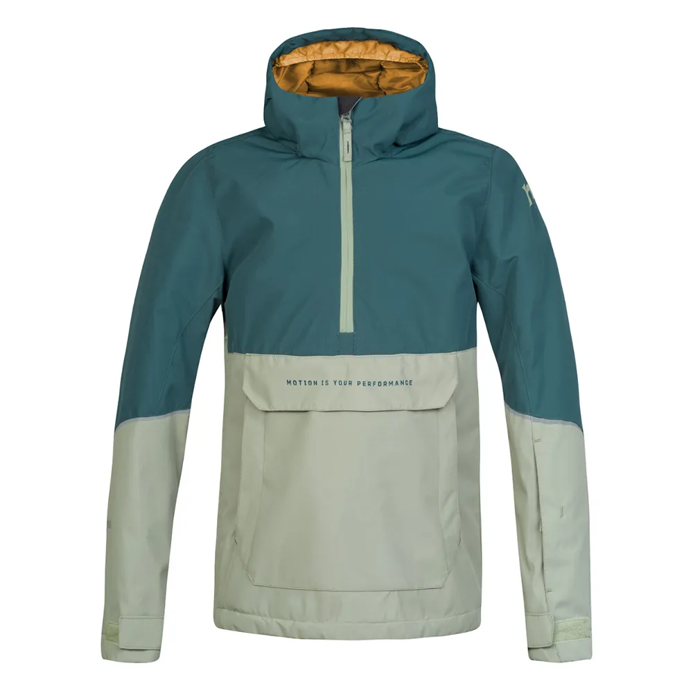 Hannah Jumy Jacke Hannah Jumy Jacke