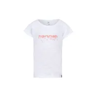 Hannah Kaia Kurzarm-t-shirt Hannah Kaia Kurzarm-t-shirt