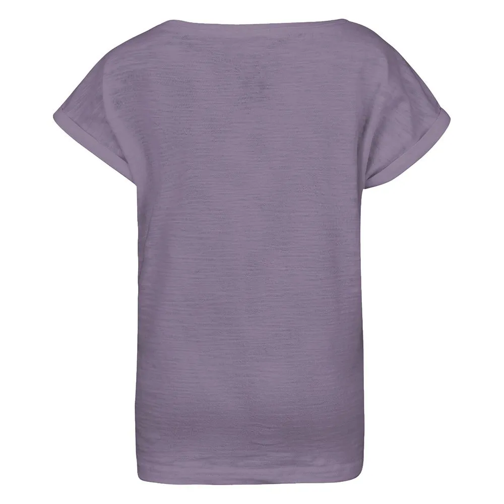 Hannah Kaia Kurzarm-t-shirt Hannah Kaia Kurzarm-t-shirt
