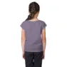 Hannah Kaia Kurzarm-t-shirt