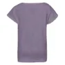Hannah Kaia Kurzarm-t-shirt