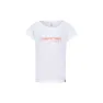 White / pink