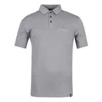 Hannah Kajan Kurzarm-poloshirt Hannah Kajan Kurzarm-poloshirt