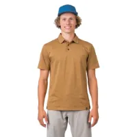 Hannah Kajan Kurzarm-poloshirt Hannah Kajan Kurzarm-poloshirt