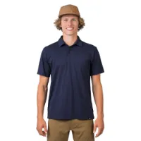 Hannah Kajan Kurzarm-poloshirt Hannah Kajan Kurzarm-poloshirt