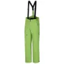 Hannah Kasey Hosen, Lime green