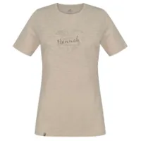Hannah Katana Kurzarm-t-shirt Hannah Katana Kurzarm-t-shirt