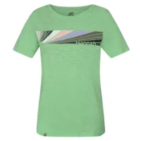 Hannah Katana Kurzarm-t-shirt Hannah Katana Kurzarm-t-shirt