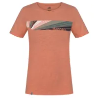 Hannah Katana Kurzarm-t-shirt Hannah Katana Kurzarm-t-shirt